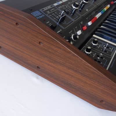 Roland Promars MRS2 - Serviced Bild 10