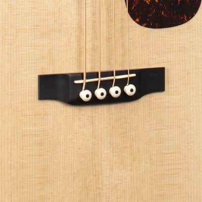Martin BC-16E image 3