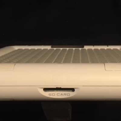 Yamaha Tenori On image 5