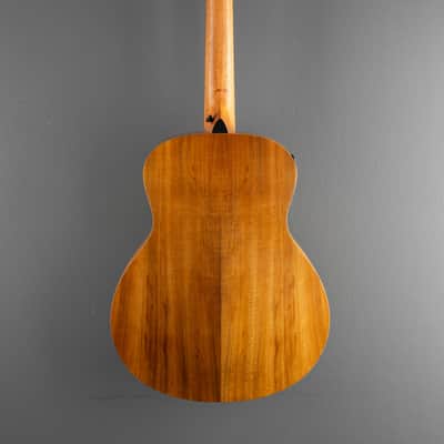 Taylor Used GS Mini-E Koa, '26 image 5