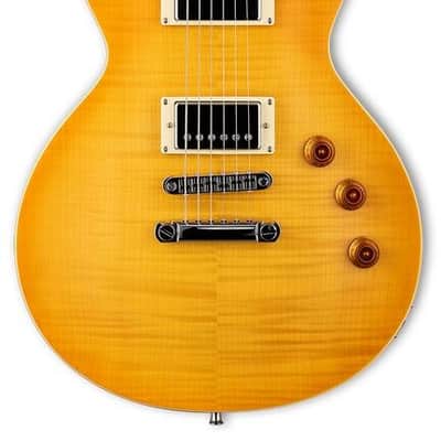 LTD LAS1FMLB AS-1 LB ALEX SKOLNICK image 4