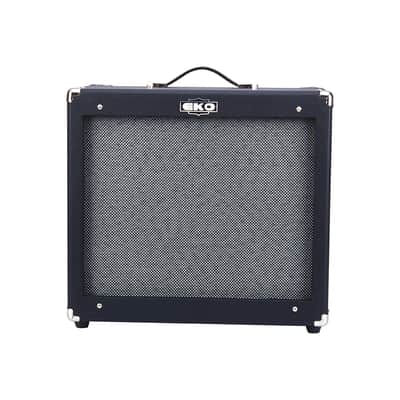 Eko Guitars B-BA50 imagen 4