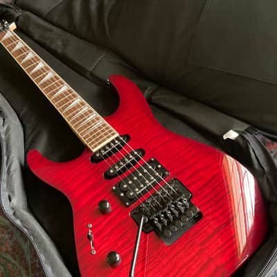Lefty Jackson DK 2000’s - Japan image 1