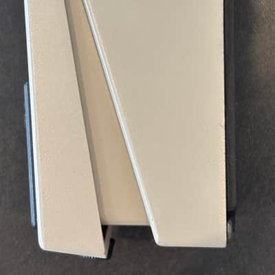 Boss GE-7 Equalizer Bild 4
