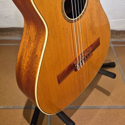 Karl Schneider 7/8 Rio 95 1973 image 15