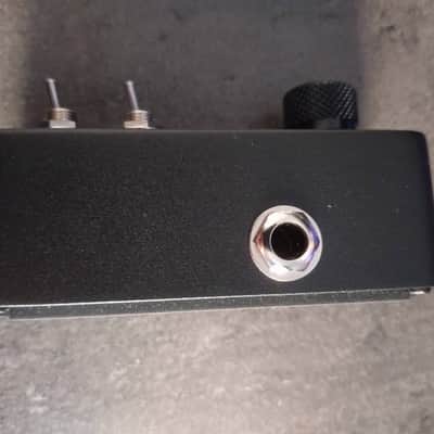 Mooer Audiofile Headphone Amplifier image 7