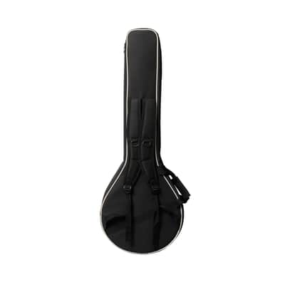 Epiphone Mastertone Bowtie Open Back - Banjo image 9