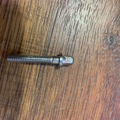 Unbranded  Tension Rods image 3