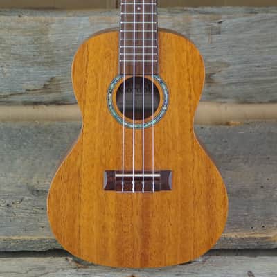 Cordoba 10CM Concert Ukulele image 2