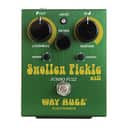 Way Huge Swollen Pickle MKII 2015