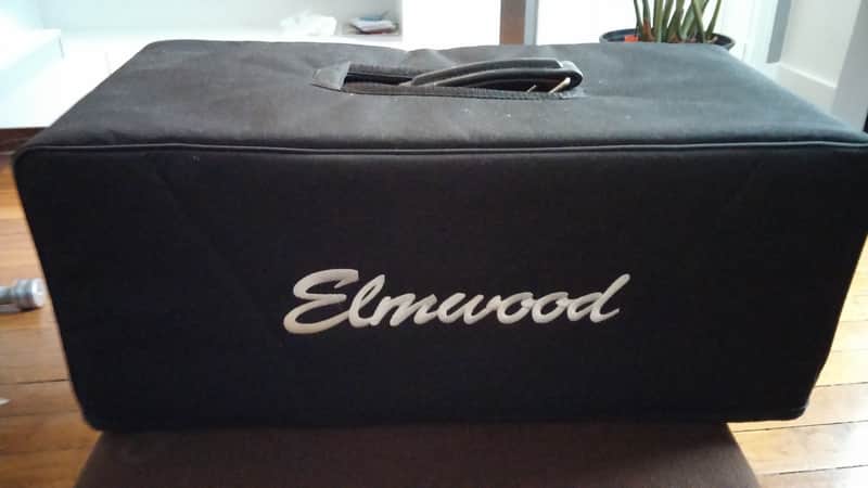 Elmwood Modena 60 image 1