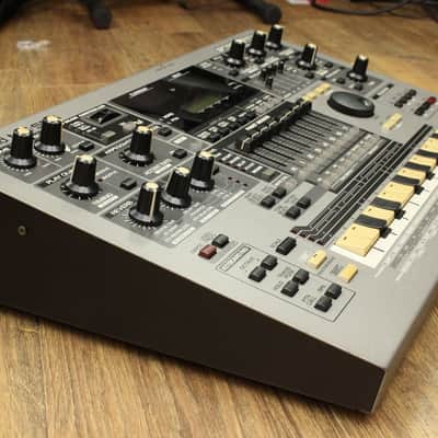 ROLAND MC-505 Groovebox [ZK88036] (07/17) image 5