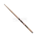 Vic Firth Signature Drum Stick Peter Erskine Ride Stick