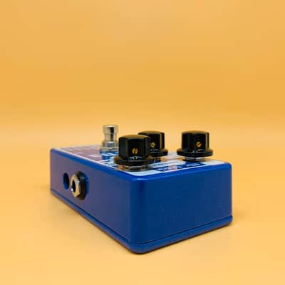 Mr. Black Eterna Ambient Reverb image 4