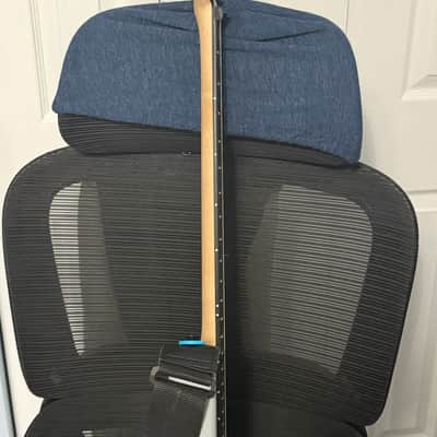Charvel Pro-Mod So-Cal Style 1 HH FR E 2022 - Present - Primer Gray image 7