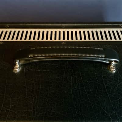 2009 MESA/Boogie Stiletto Ace head image 6