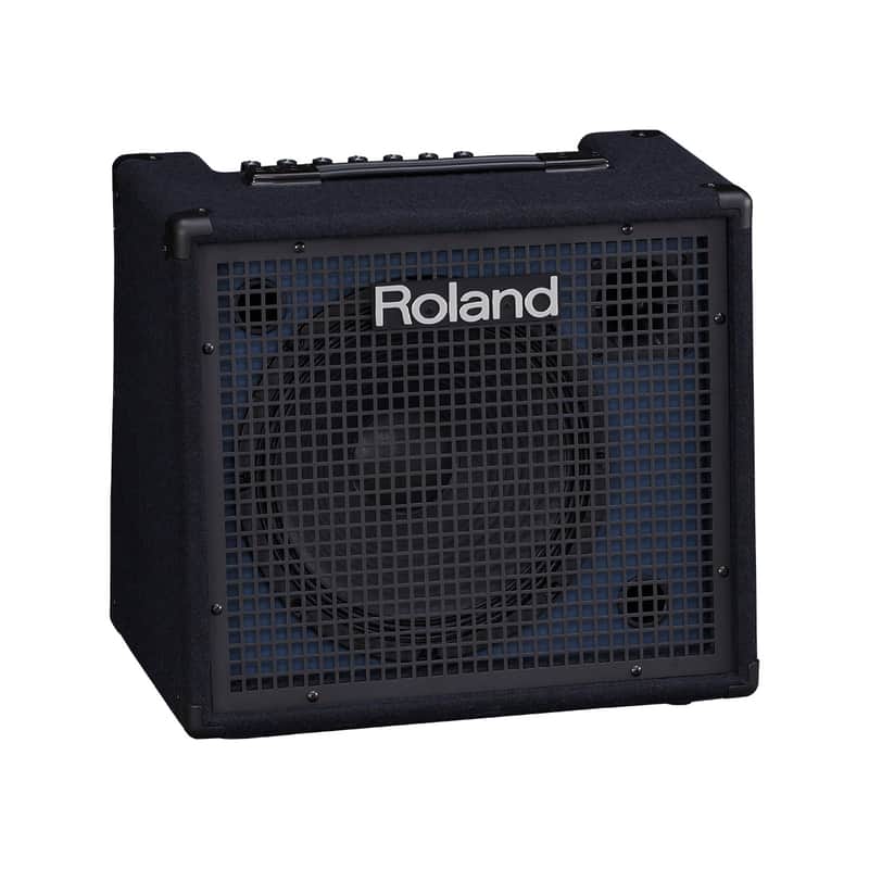 KC-200 Roland image 1