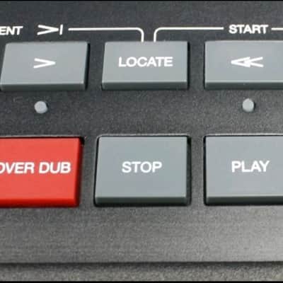 Akai MPC X Standalone Sampler / Sequencer 2017 - Present - Black image 13