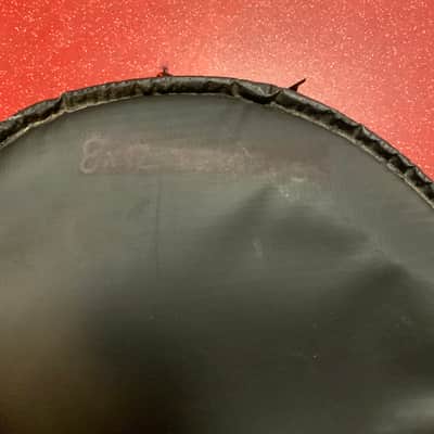 Beato Pro 1 8x12 2010s - Black Tolex image 4