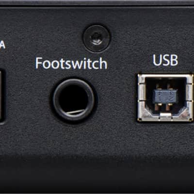 Presonus FaderPortÂ® DAW Controller image 3