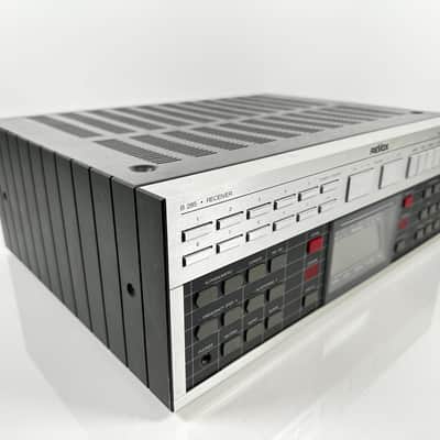 REVOX B285 High-End Receiver image 6