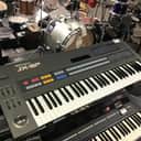 Roland JX-8P Analog Synthesizer