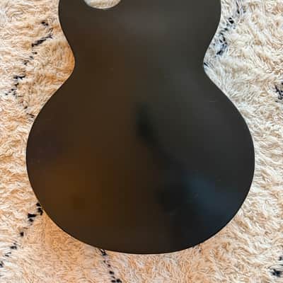 Gibson ES-137 Premier 2002 - 2005 image 13