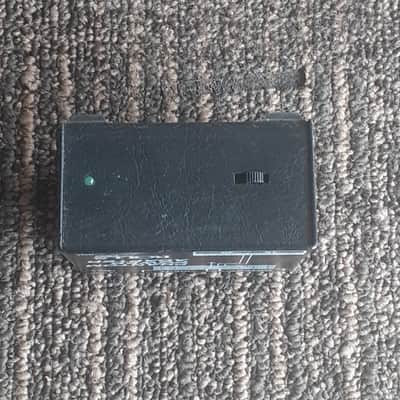 Rolls Phantom power adapter image 2
