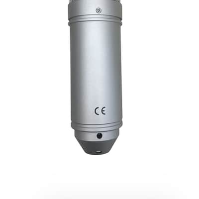 PreSonus Microphone M9 image 2