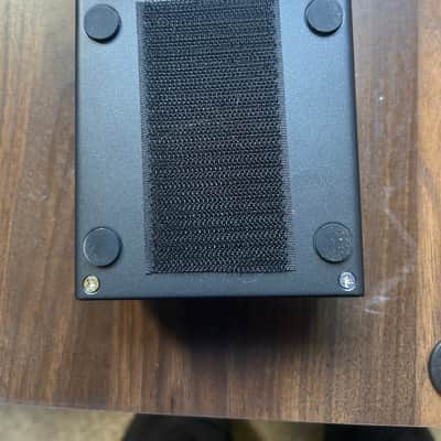 Ibanez Pentatone Equalizer 2024 - Present - Dark Grey image 4