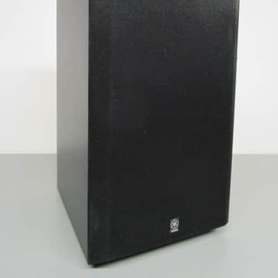 Yamaha YAS-70 Subwoofer image 1