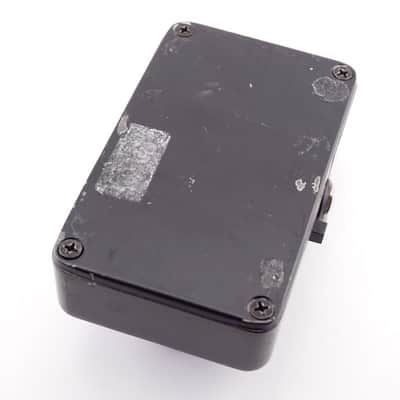 EBS USED ​​MultiComp SE image 3
