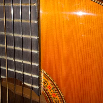 Ramirez R2 2001 Bild 7