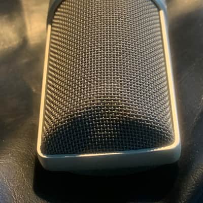 Sony ECM-56F Electret Condenser 1970's Price lowered! image 4