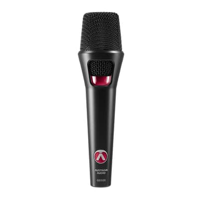 Austrian Audio OD505 image 15
