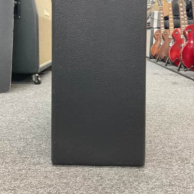 Fender Musicmaster Bass 2-Channel 12-Watt 1x12" Bass Combo 1970 - 1980 - Silverface image 4
