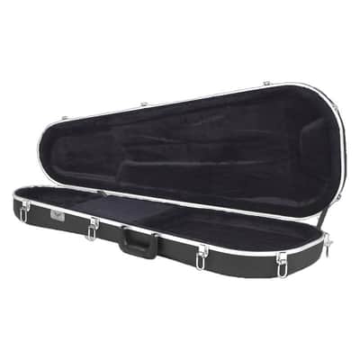 TKL Vectra 3.2 Universal Electric Molded Case image 5