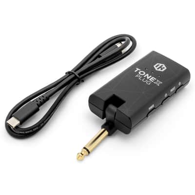 TONEX Plug - IN STOCK - SHIPPING NOW image 6