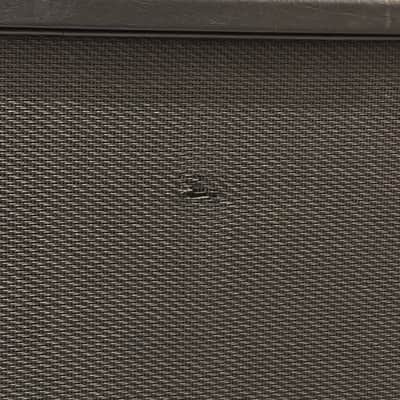 Mesa Boogie Dummy Cab Owned by Bullet For My Valentine image 9