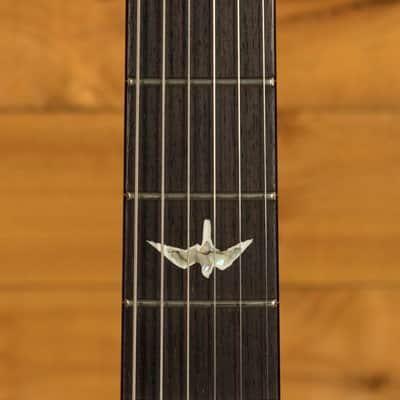 PRS Studio | McCarty Sunburst image 7