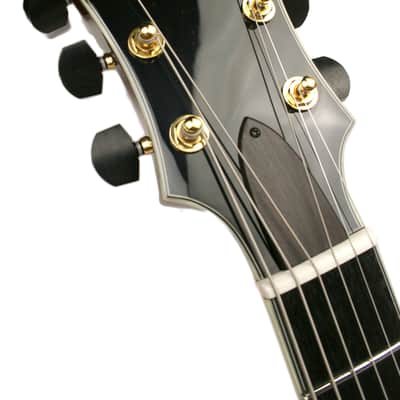 Eastman AR810CE image 5