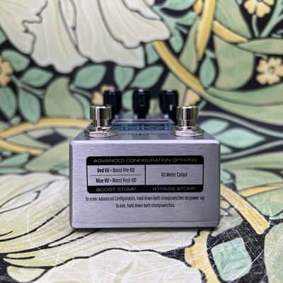 Empress Effects Drive image 3