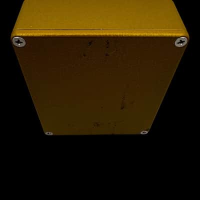 HAO Rumble Mod X6408 image 4
