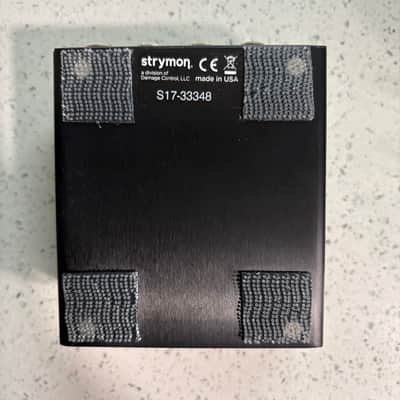 Strymon Flint - Tremolo & Reverb V1 image 2