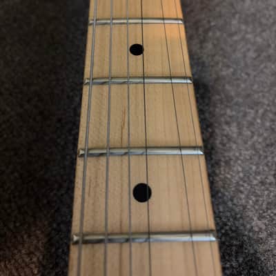 Ibanez RG550 Genesis | Dimarzio image 10