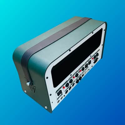 Kemper Amps Profiler Head image 4
