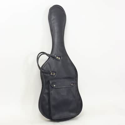 Orville LPC-75 Alpine White (07/31) image 3