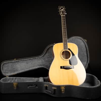 YAMAHA FG441 acoustic guitars for sale in USA | guitar-list