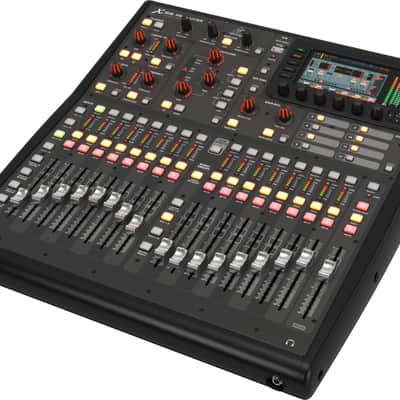 Behringer X32 Producer Digital Mixer image 5