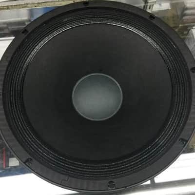 B&C 12mh801 12" MidBass Pro / Car Audio Speaker 8-Ohm 700 Watts Woofer image 6